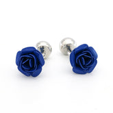 Cufflinks - Essential Cufflink - Adorian - AEVEAx